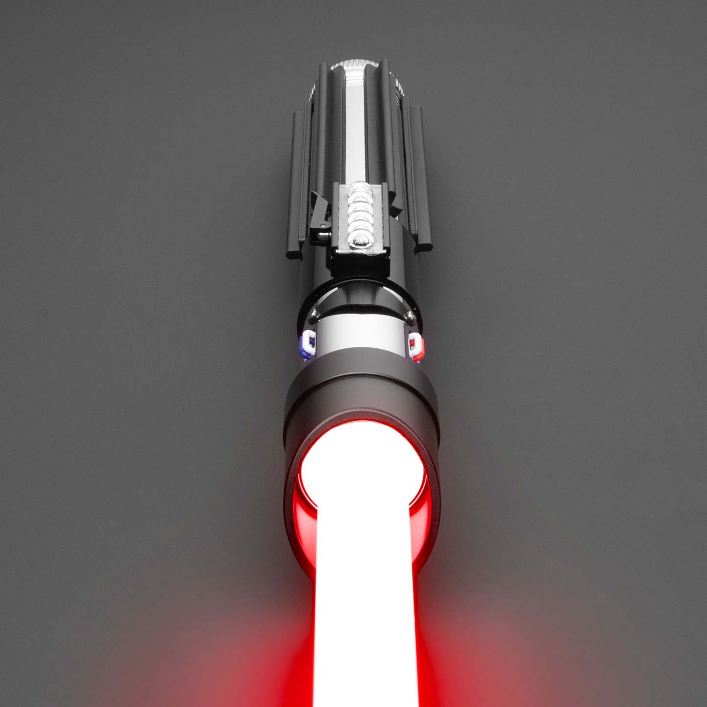 Vader E5 - Ships within 24 hours