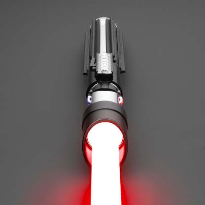 Vader E5 - Ships within 24 hours