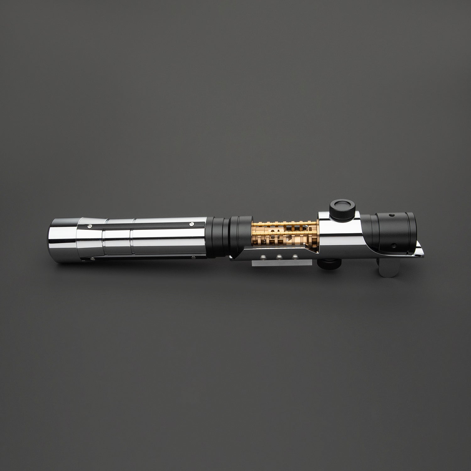 Starkiller V2 - Crystal - Ships within 24 hours