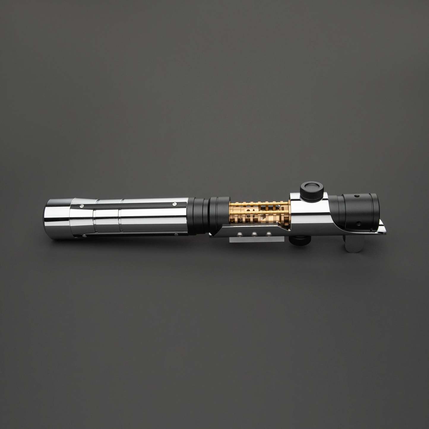 Starkiller V2 - Crystal - Ships within 24 hours