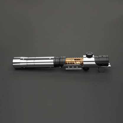 Starkiller V2 - Crystal - Ships within 24 hours