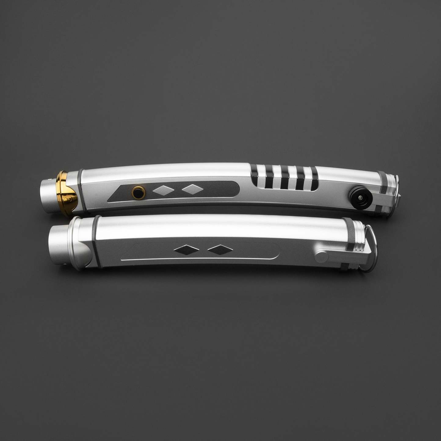 Ahsoka Rebels – Dual Saber Set - Ships within 24 hours