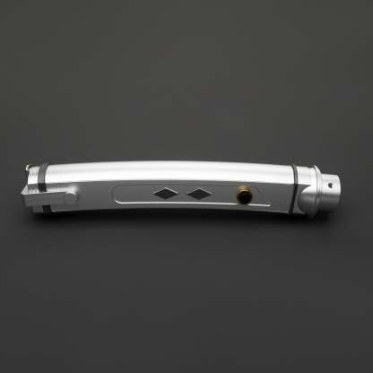 Ahsoka Rebels 2 - Ships within 24 hours