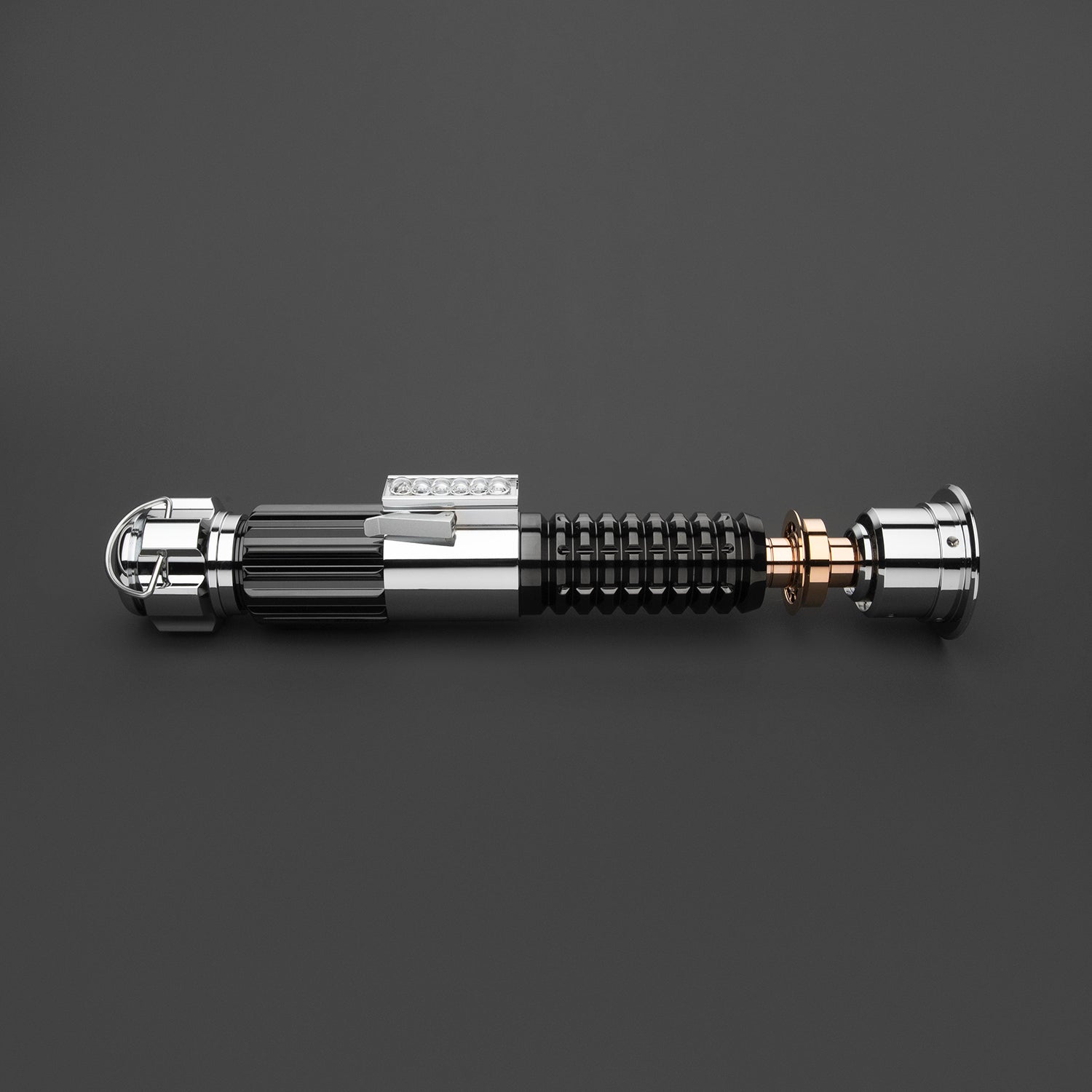 Obi-Wan E4 - Ships within 24 hours