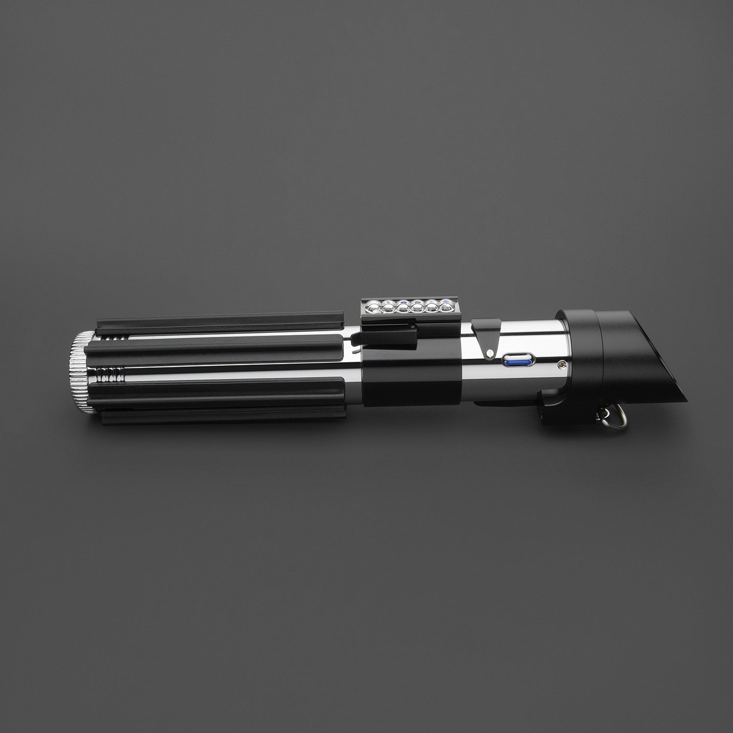 Vader E5 - Ships within 24 hours