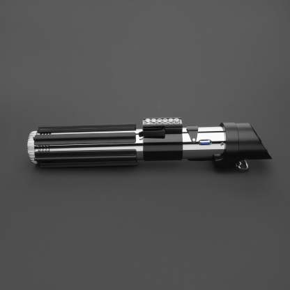 Vader E5 - Ships within 24 hours