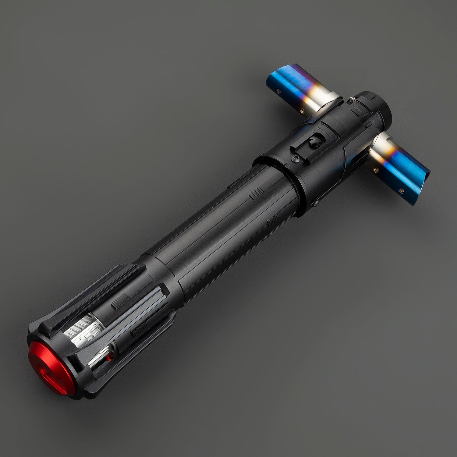 Kylo Crossguard - Ships within 24 hours