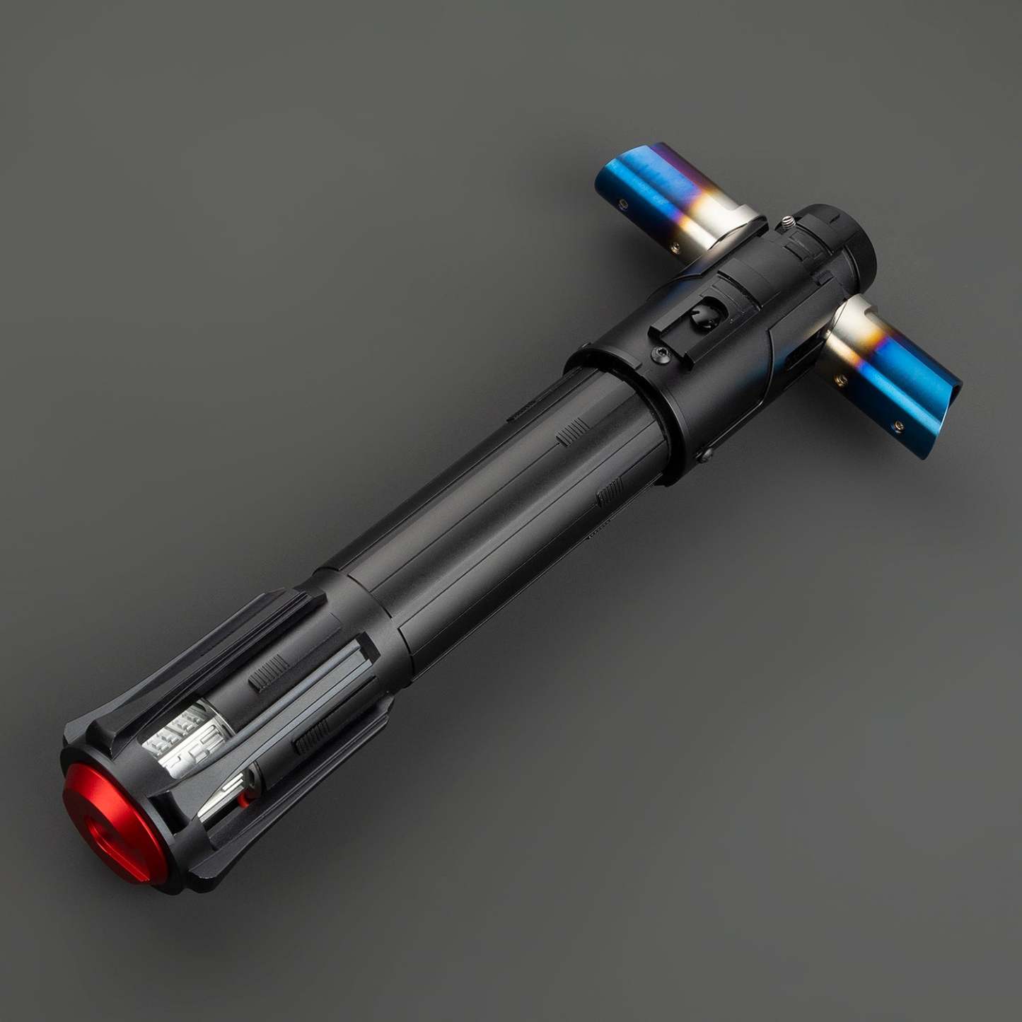 Kylo Crossguard - Ships within 24 hours
