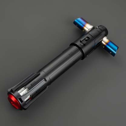 Kylo Crossguard - Ships within 24 hours