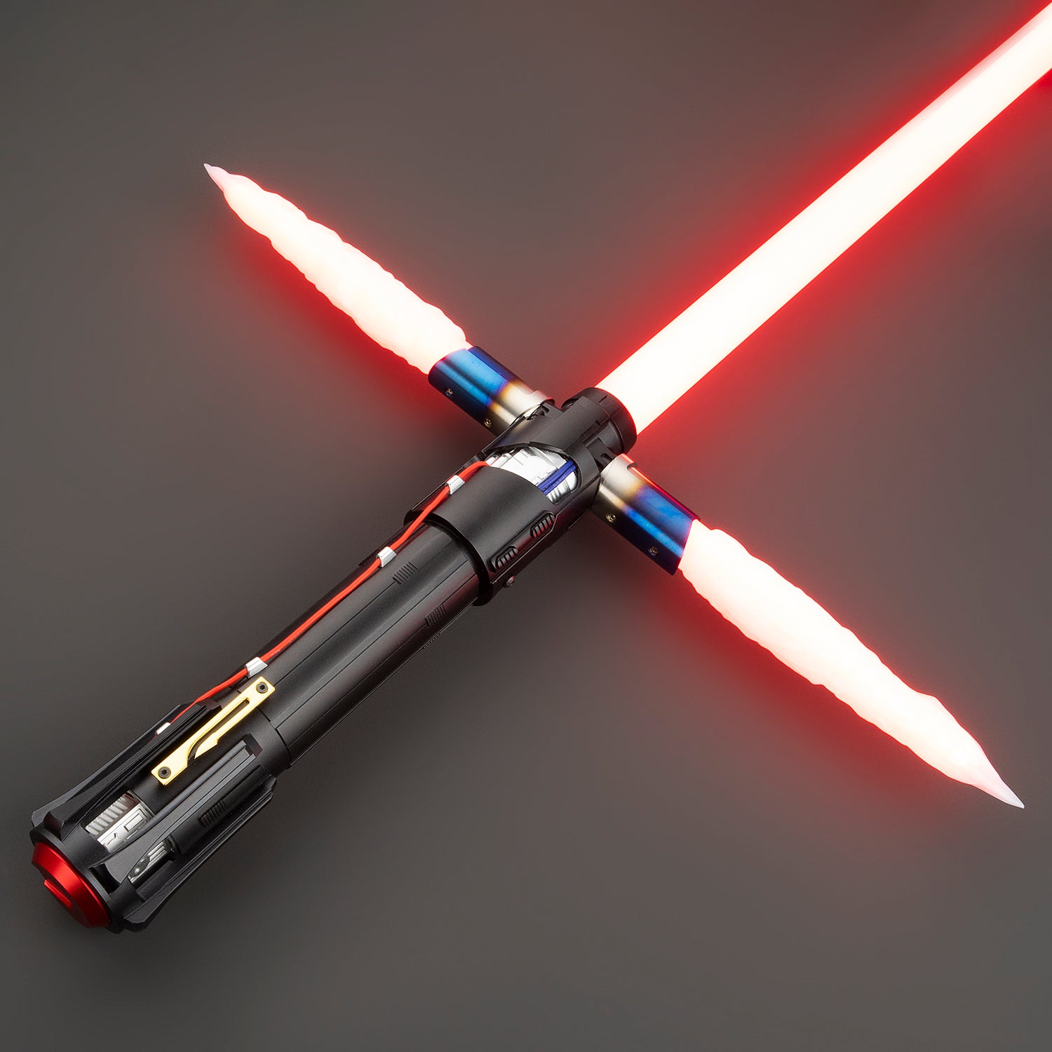 Kylo Crossguard - Ships within 24 hours