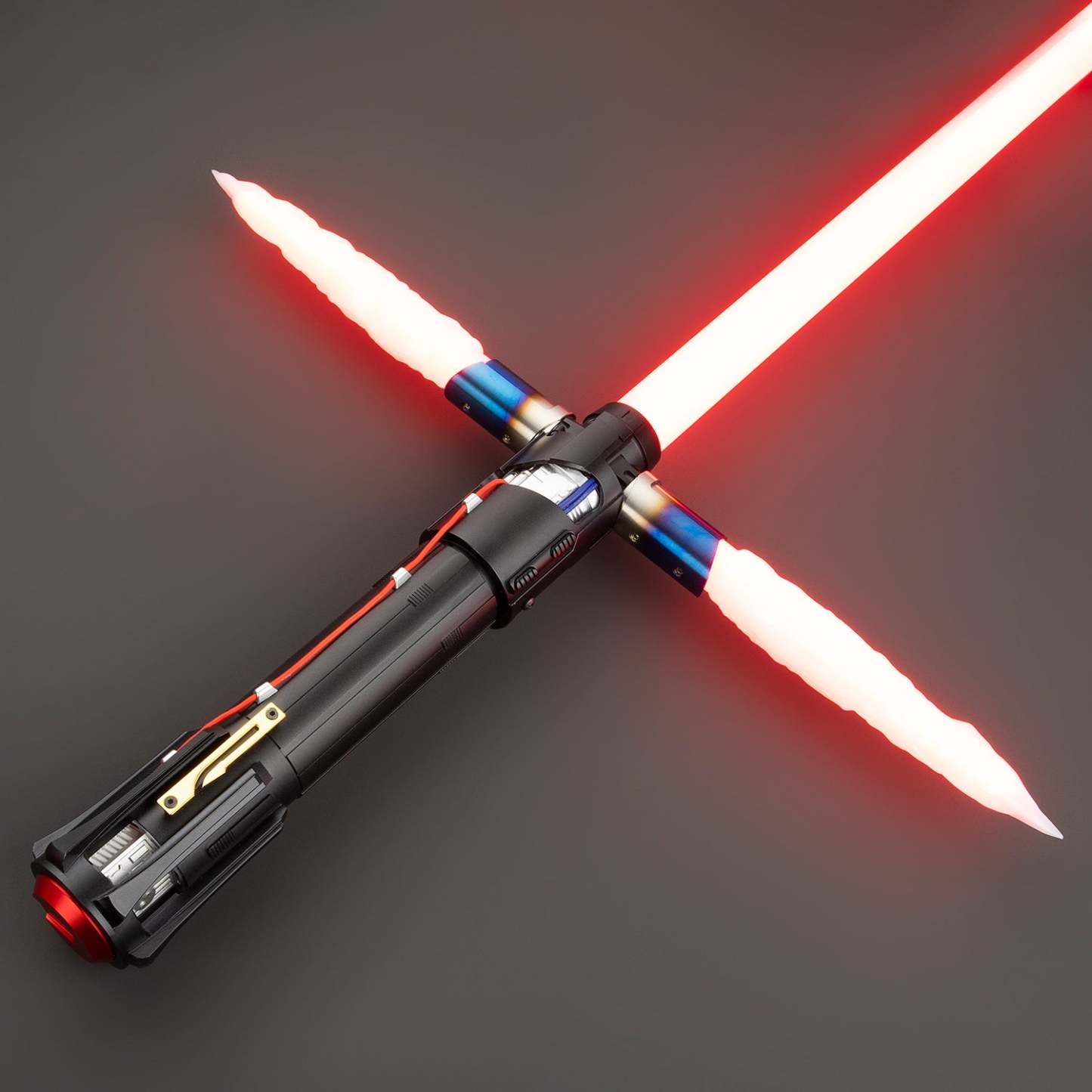Kylo Crossguard - Ships within 24 hours