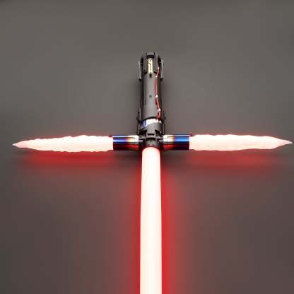 Kylo Crossguard - Ships within 24 hours