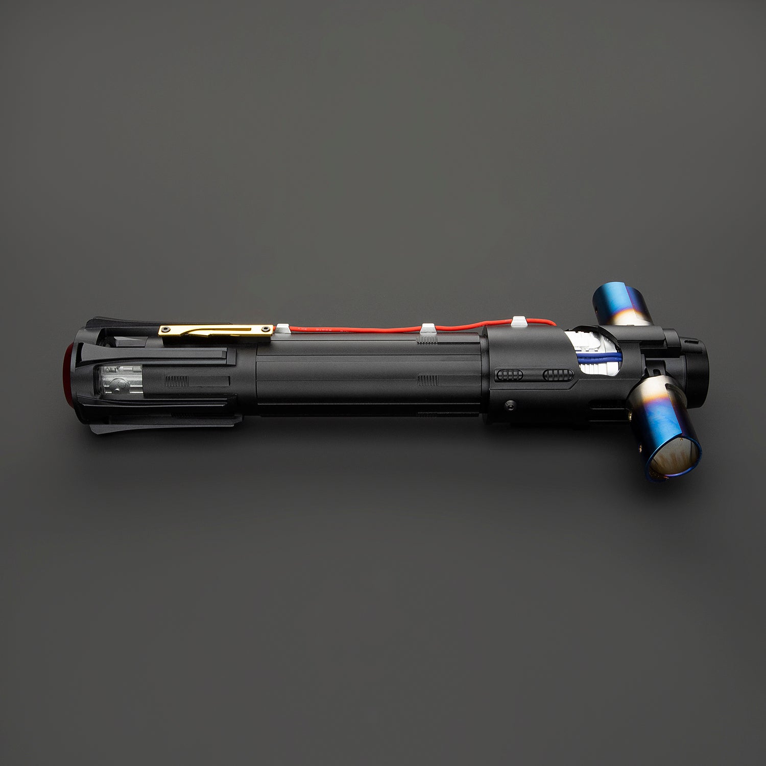 Kylo Crossguard - Ships within 24 hours