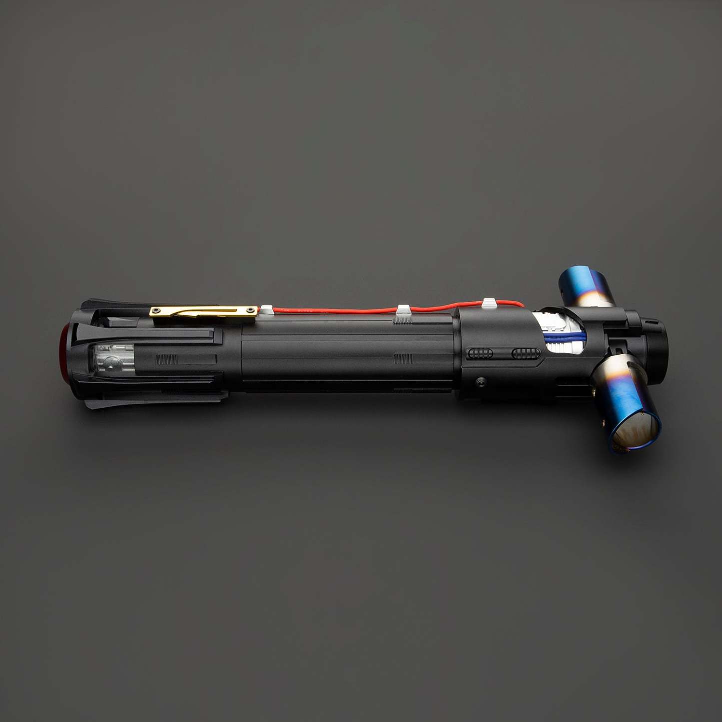 Kylo Crossguard - Ships within 24 hours