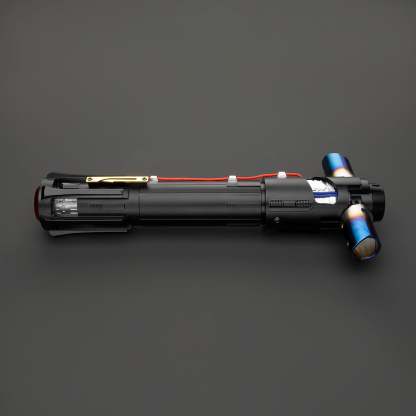Kylo Crossguard - Ships within 24 hours