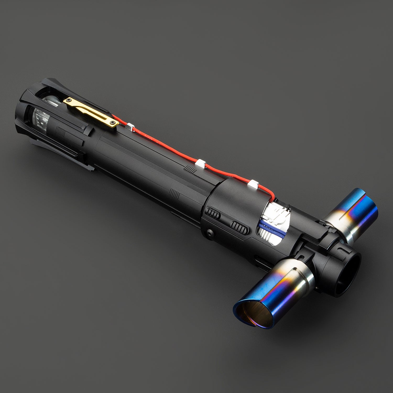 Kylo Crossguard - Ships within 24 hours