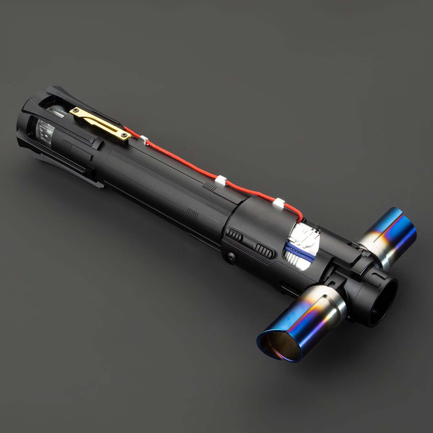 Kylo Crossguard - Ships within 24 hours