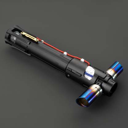 Kylo Crossguard - Ships within 24 hours