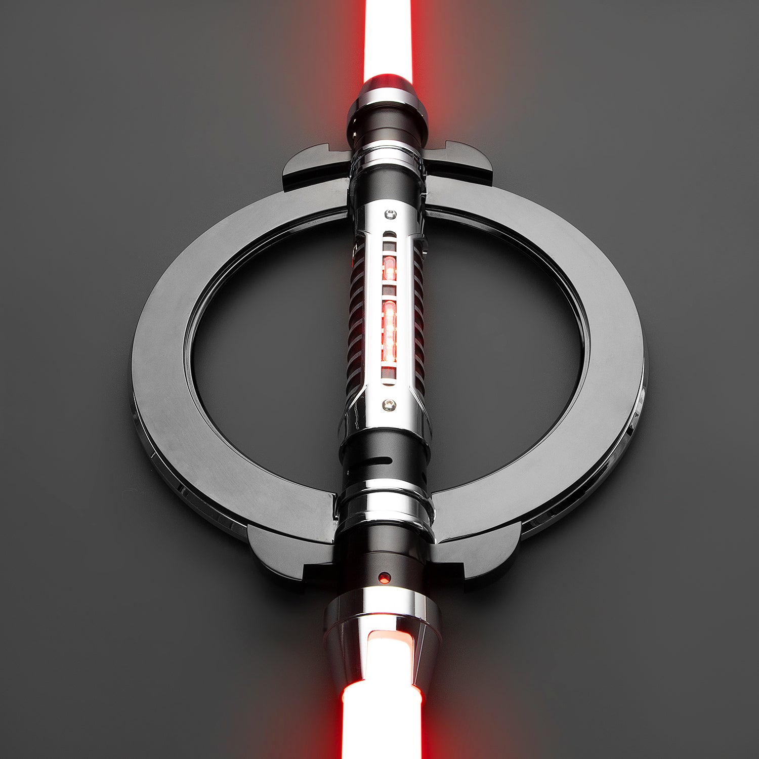Inquisitor - Double Blade - Ships within 24 hours