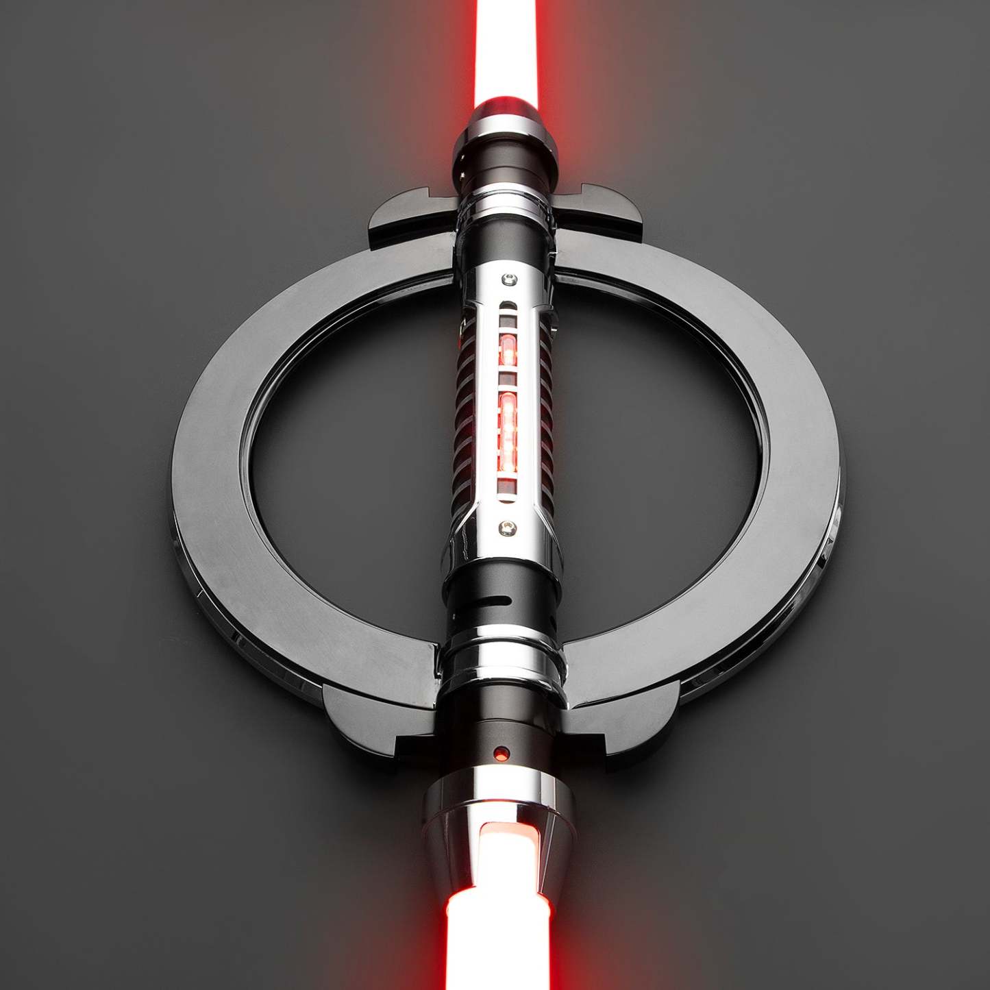 Inquisitor - Double Blade - Ships within 24 hours