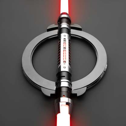 Inquisitor - Double Blade - Ships within 24 hours