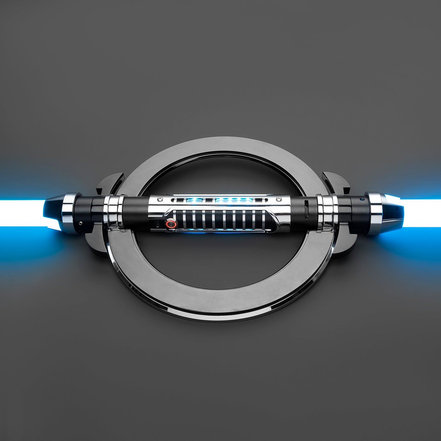 Inquisitor - Double Blade - Ships within 24 hours