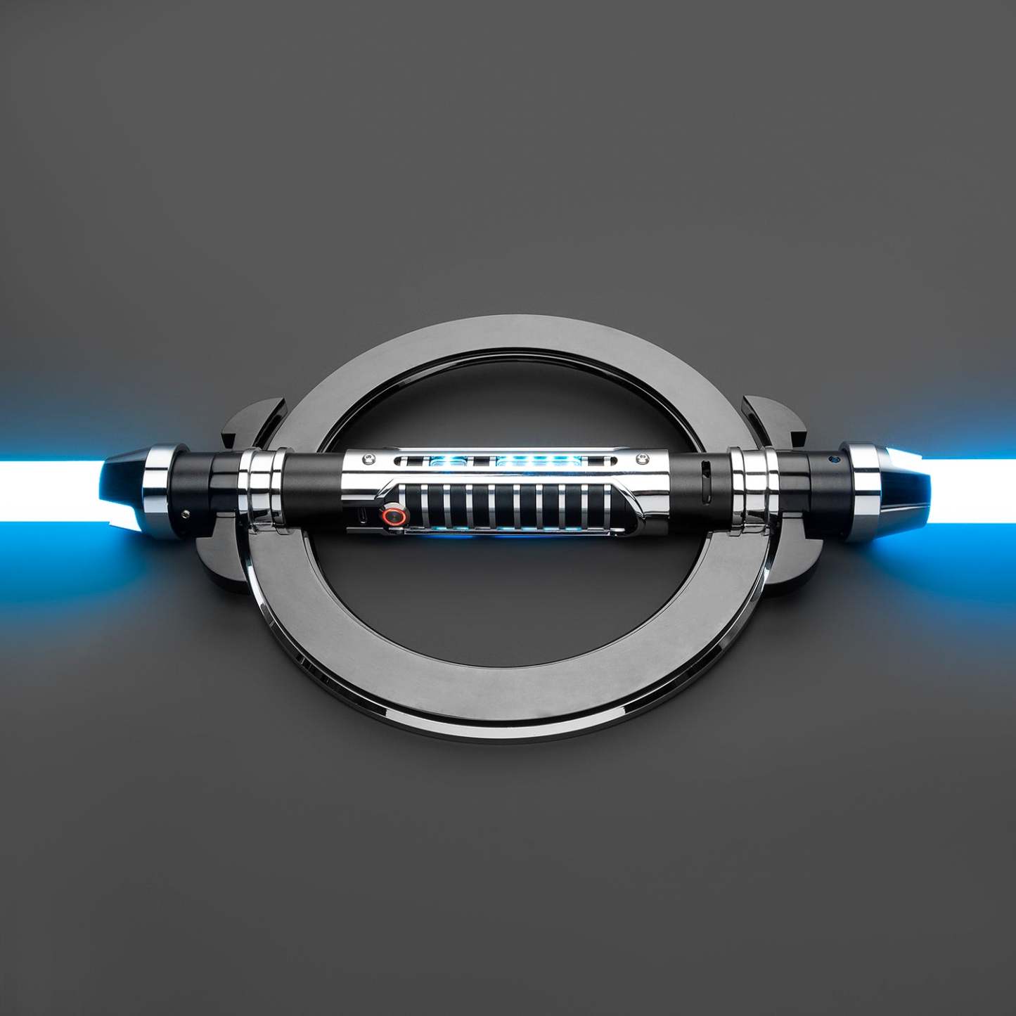 Inquisitor - Double Blade - Ships within 24 hours