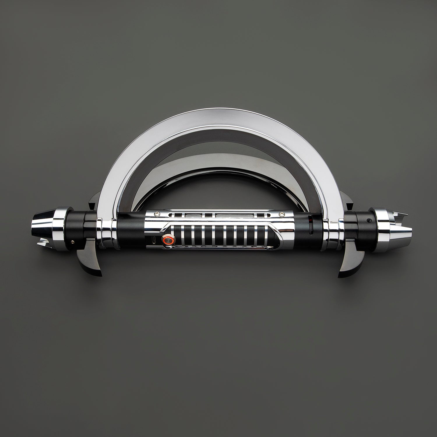 Inquisitor - Double Blade - Ships within 24 hours