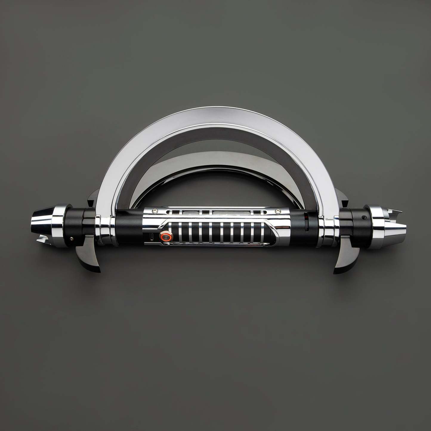 Inquisitor - Double Blade - Ships within 24 hours