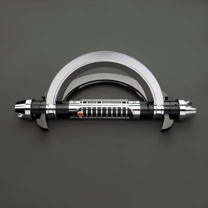 Inquisitor - Double Blade - Ships within 24 hours
