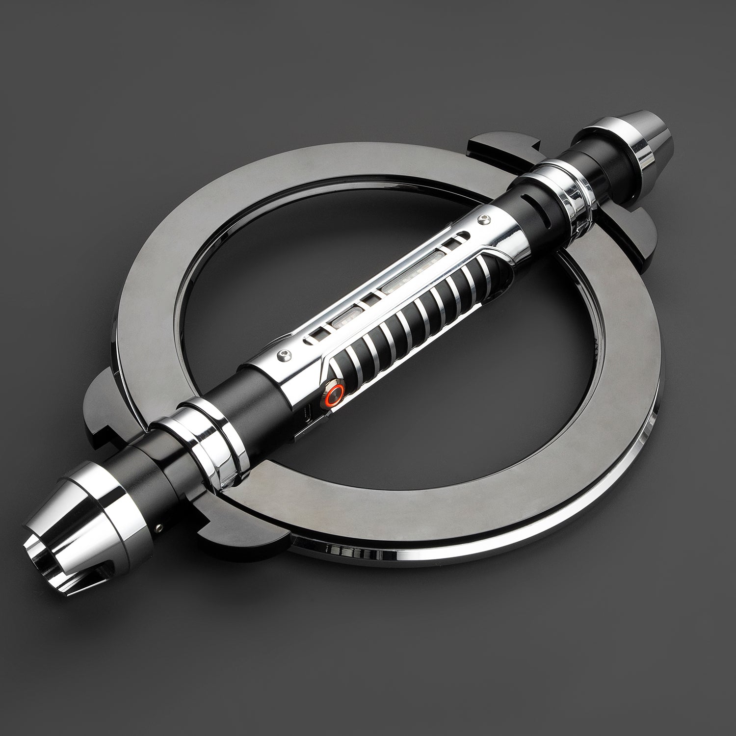 Inquisitor - Double Blade - Ships within 24 hours