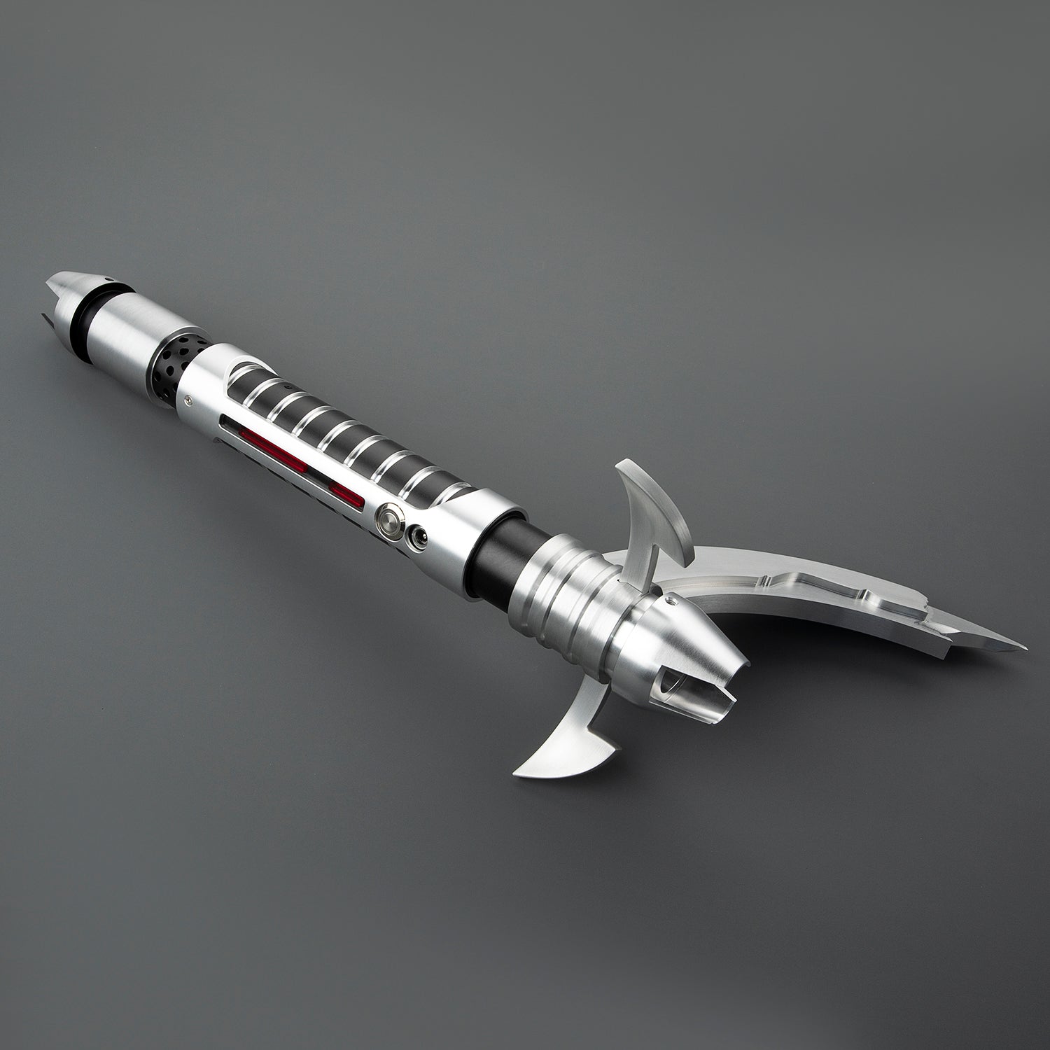 Maul Rebels - Ships within 24 hours