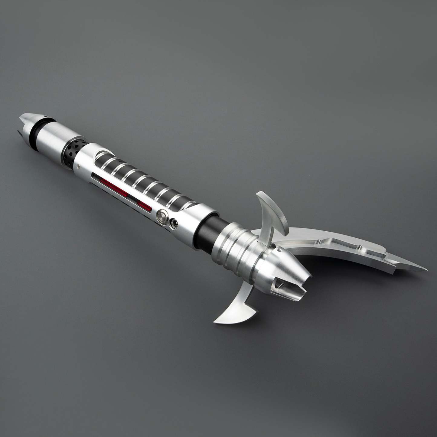Maul Rebels - Ships within 24 hours