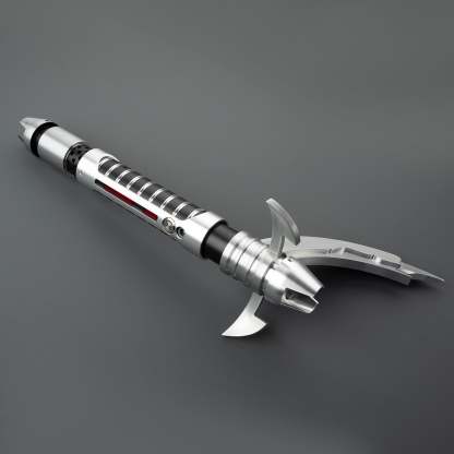 Maul Rebels - Ships within 24 hours