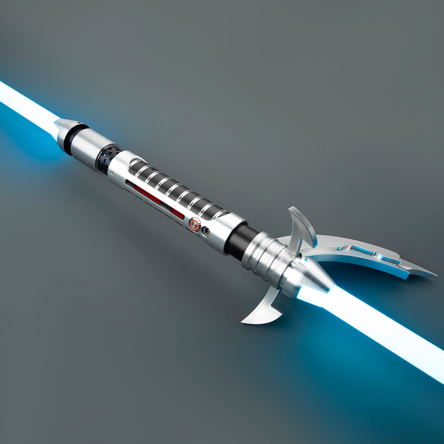 Maul Rebels - Ships within 24 hours