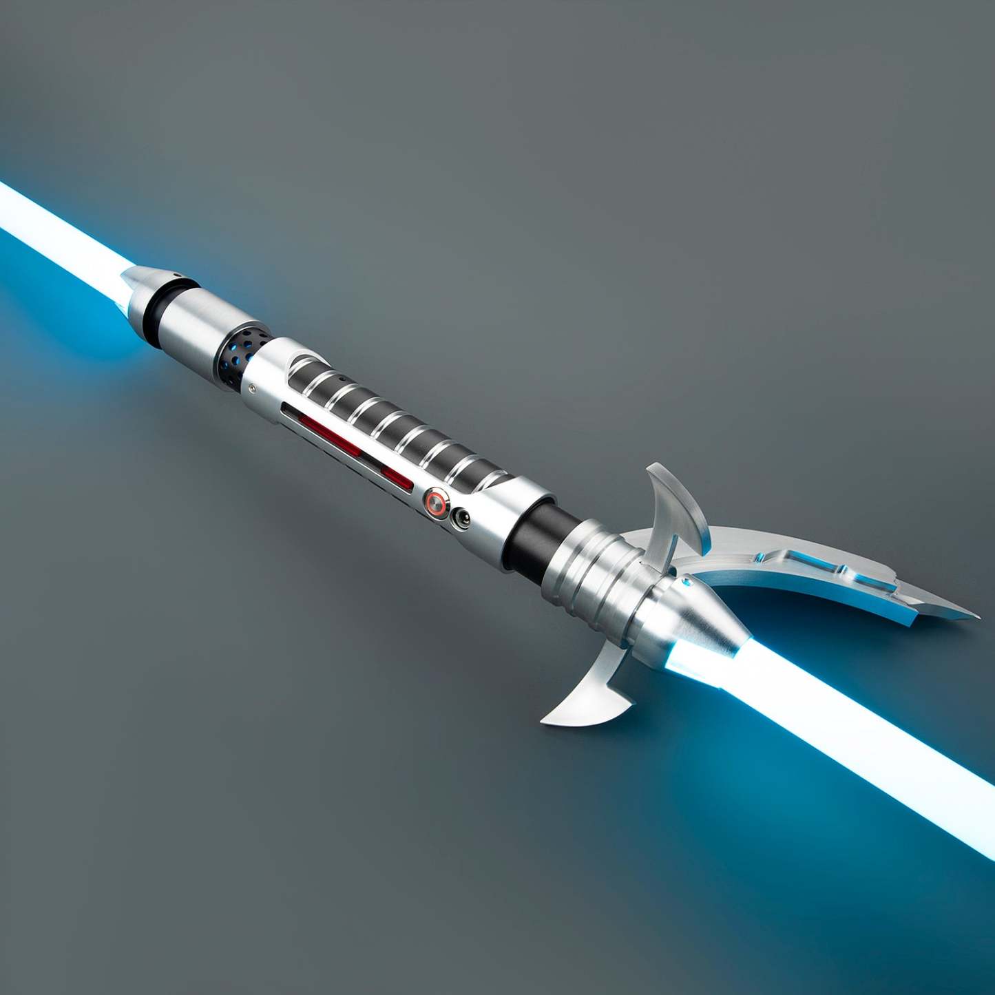 Maul Rebels - Ships within 24 hours