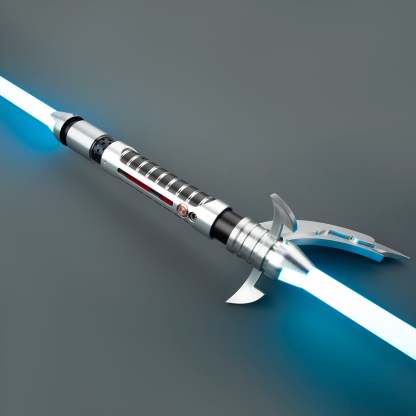 Maul Rebels - Ships within 24 hours