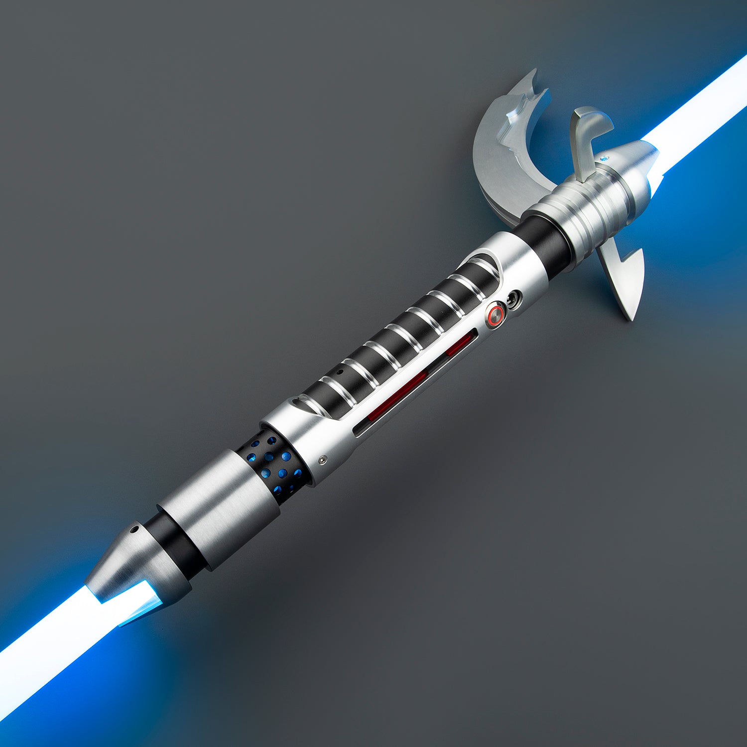 Maul Rebels - Ships within 24 hours