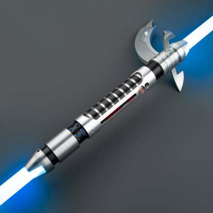 Maul Rebels - Ships within 24 hours