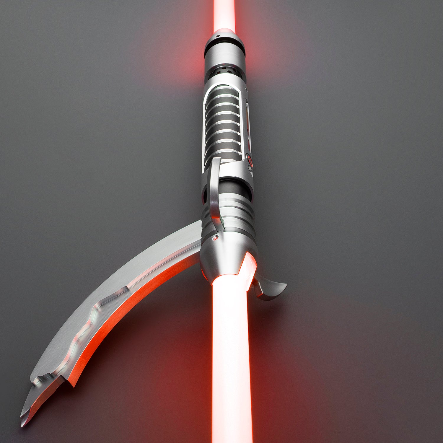 Maul Rebels - Ships within 24 hours