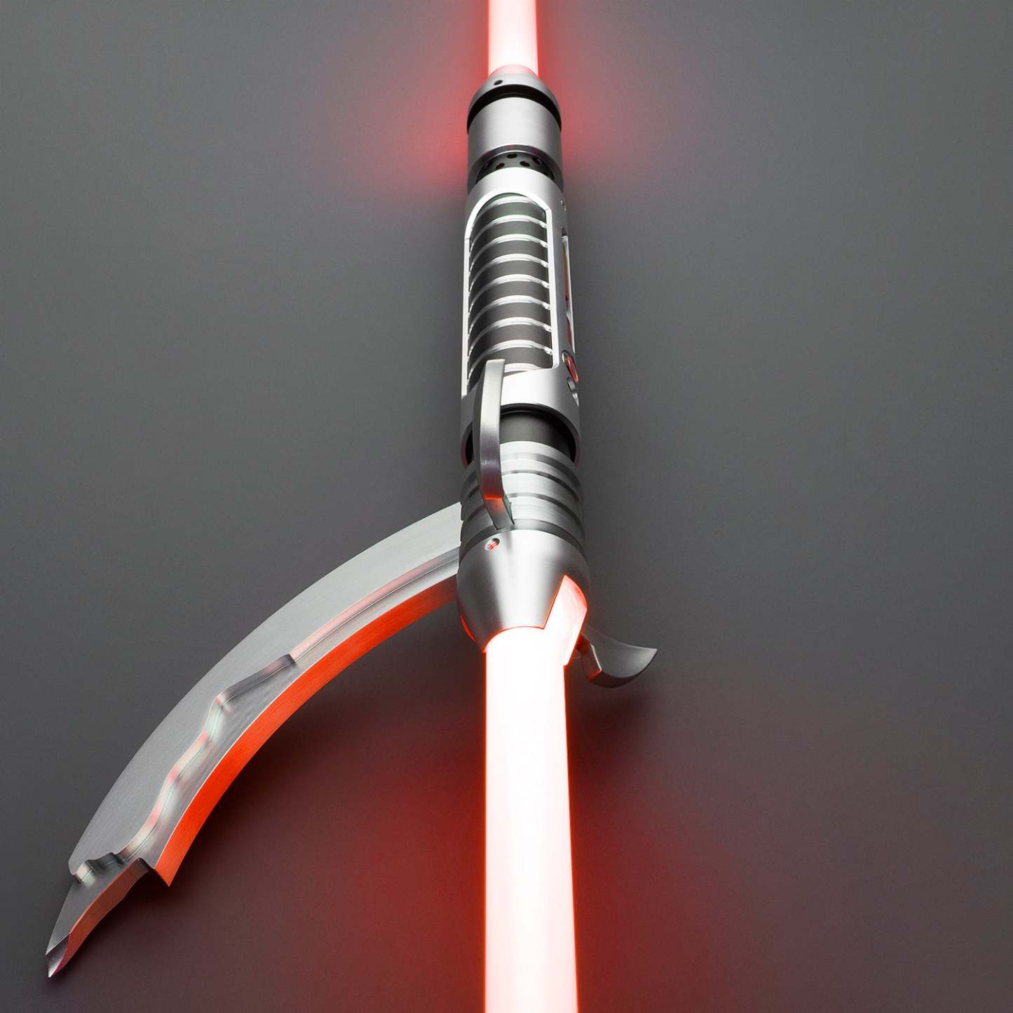 Maul Rebels - Ships within 24 hours