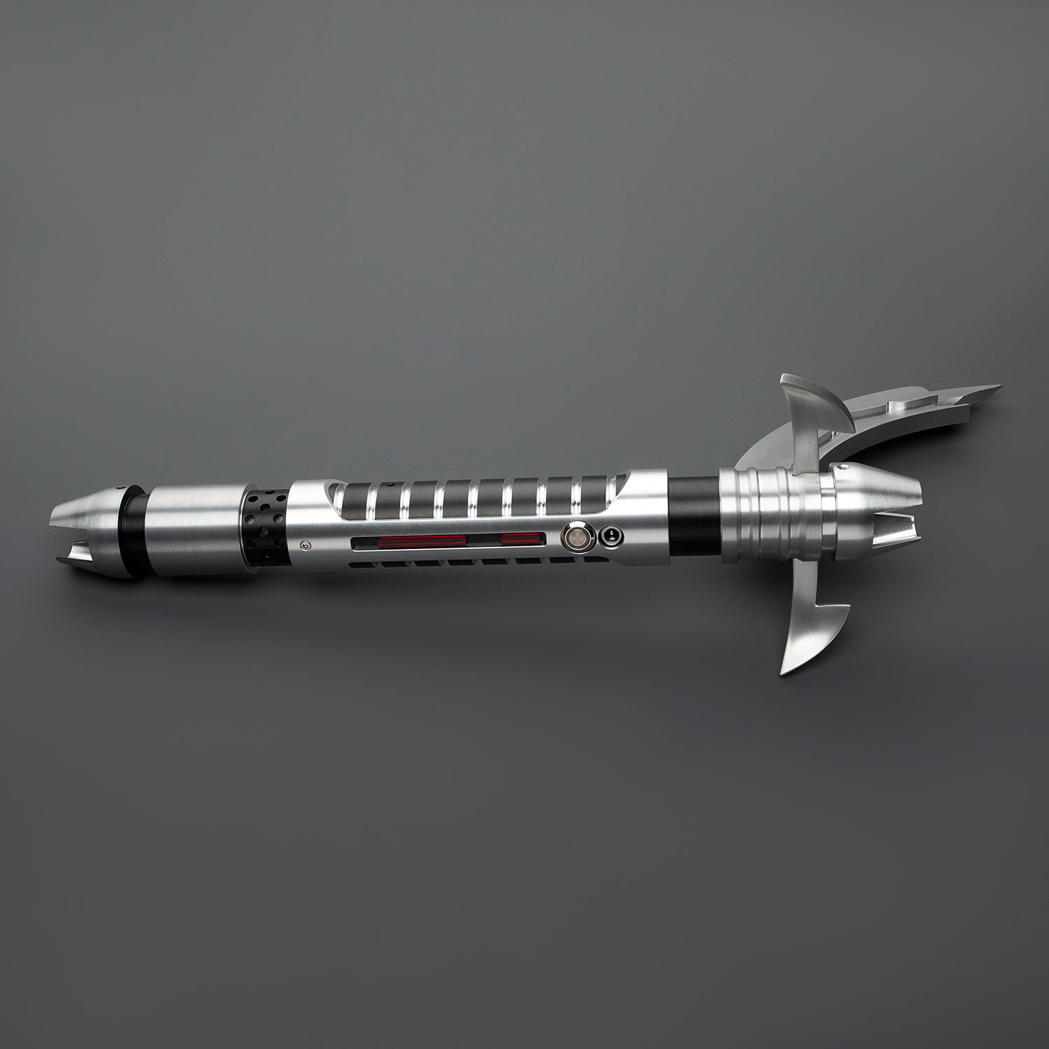 Maul Rebels - Ships within 24 hours