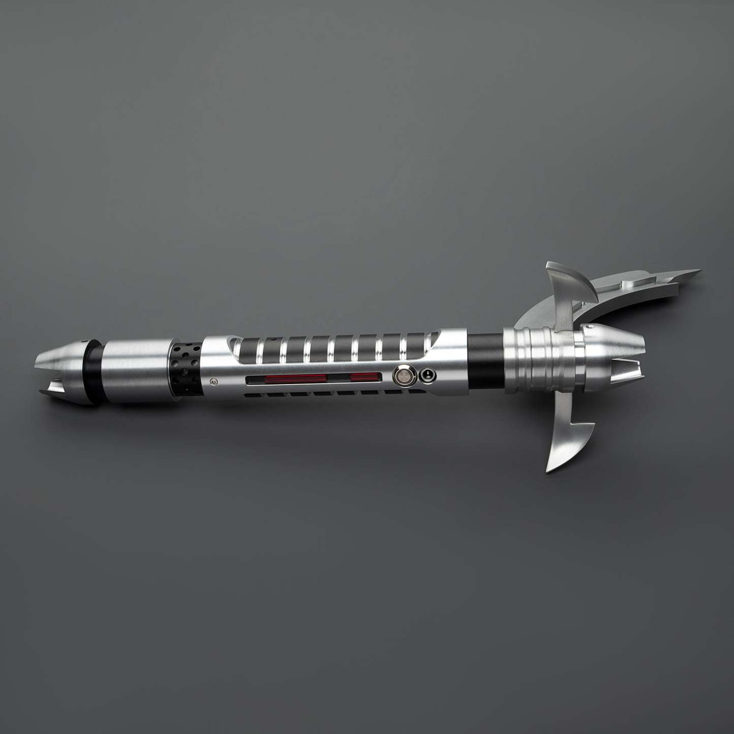 Maul Rebels - Ships within 24 hours