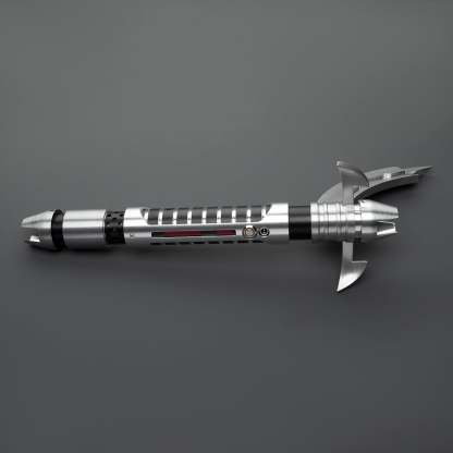 Maul Rebels - Ships within 24 hours