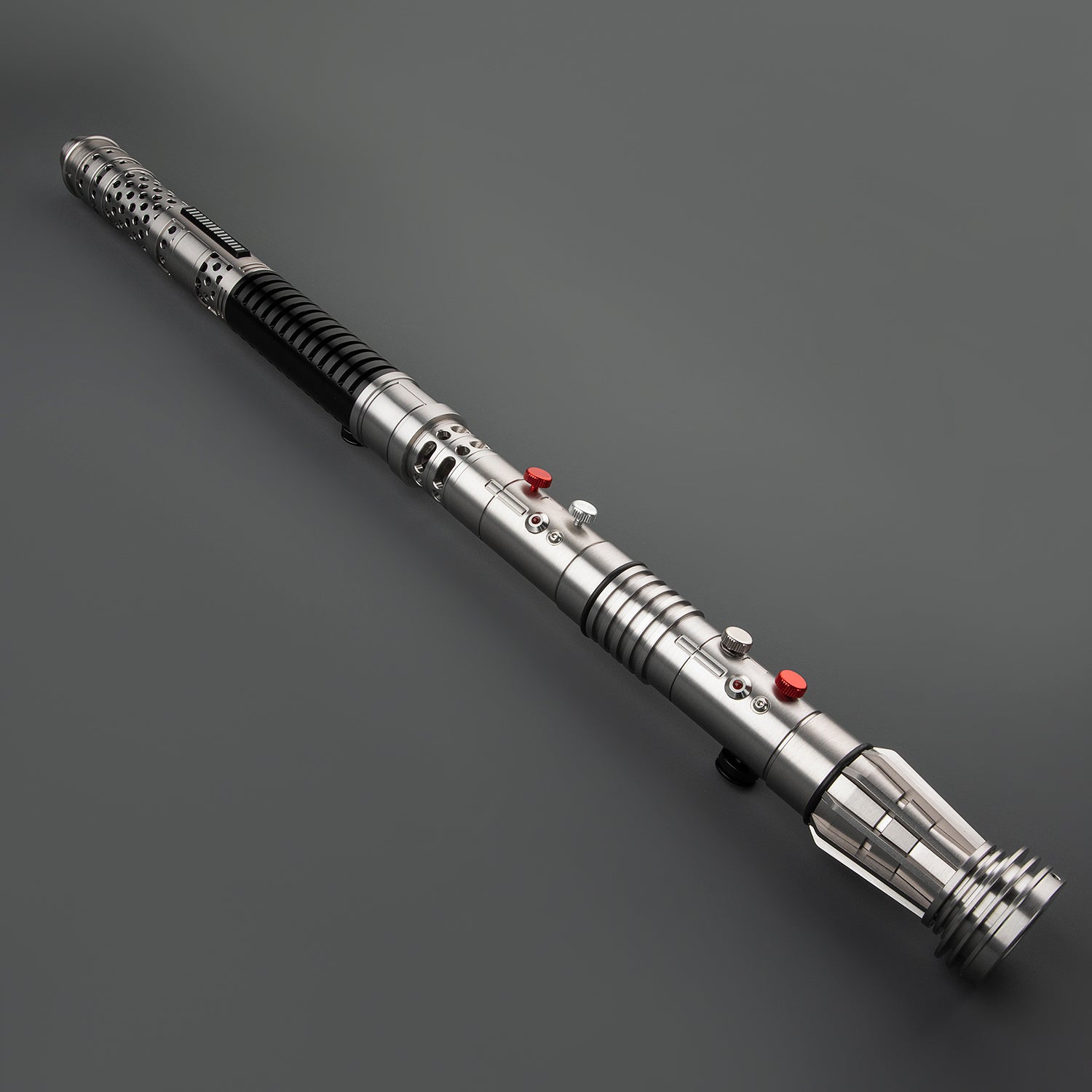 Maul V1 - Ships within 24 hours