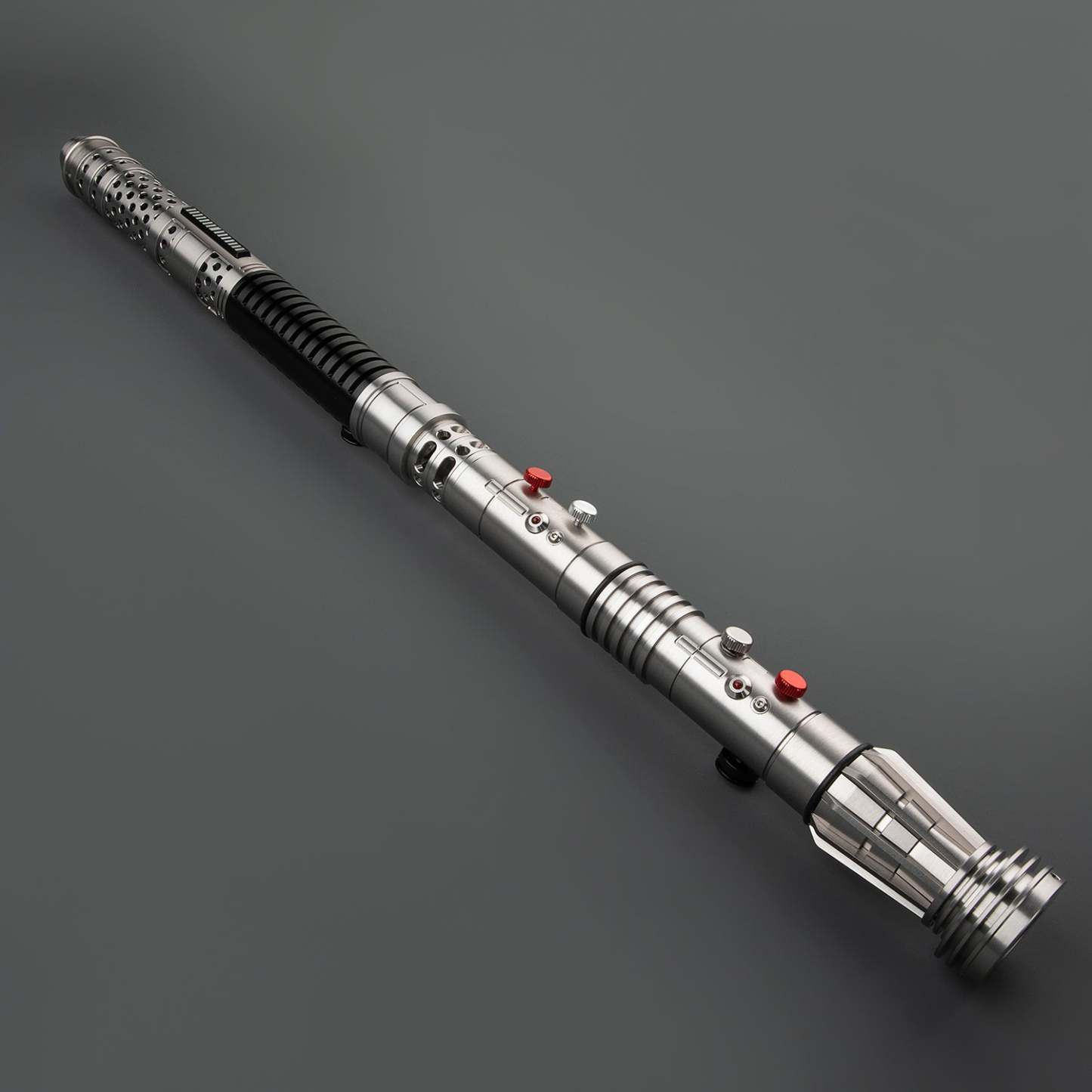 Maul V1 - Ships within 24 hours