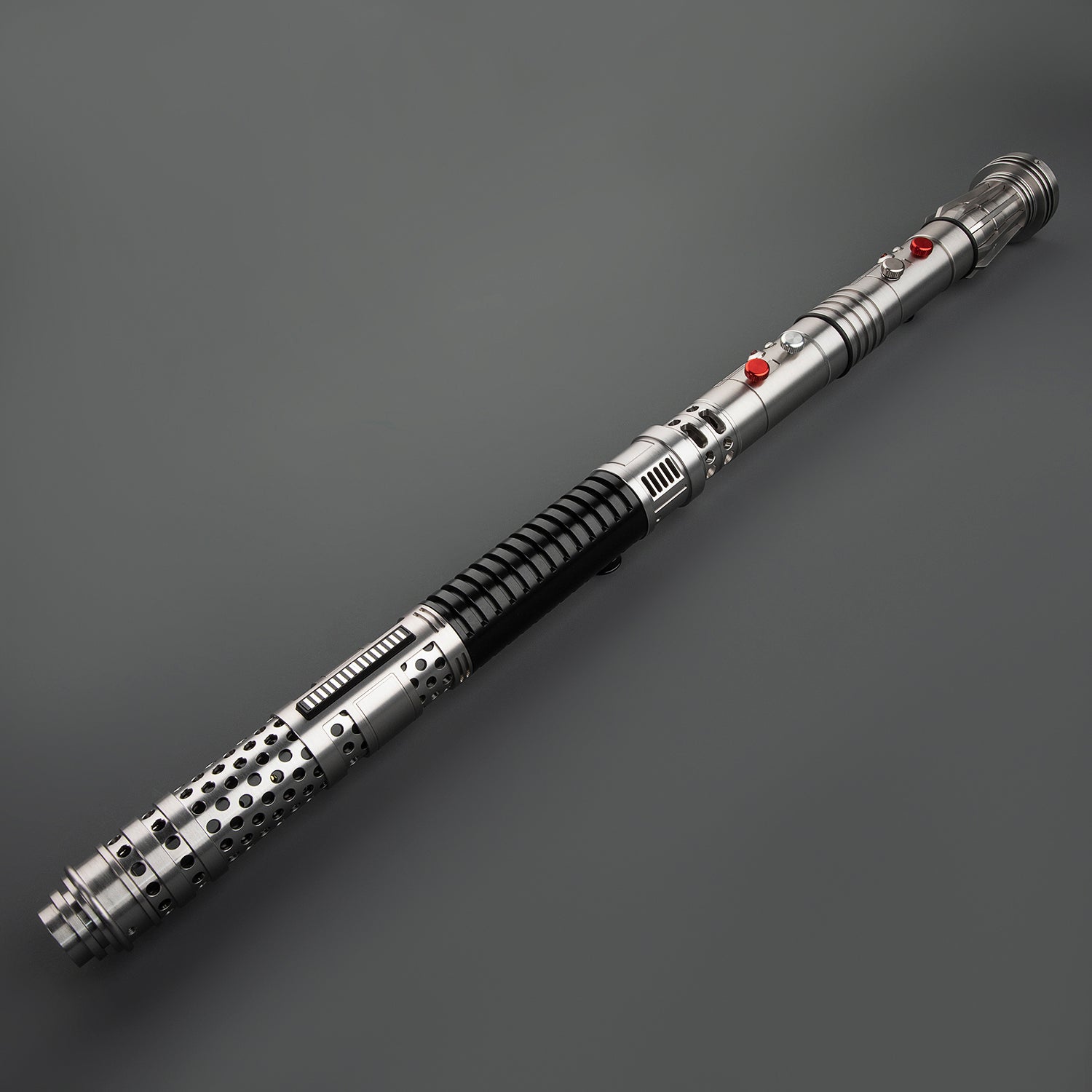 Maul V1 - Ships within 24 hours