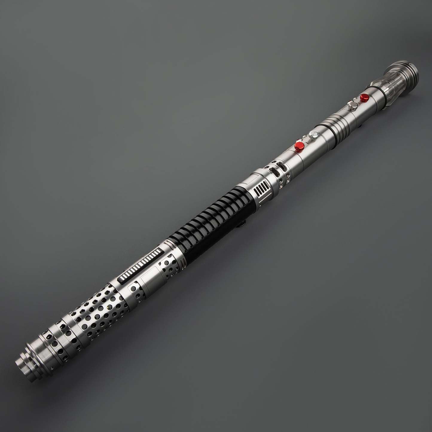 Maul V1 - Ships within 24 hours