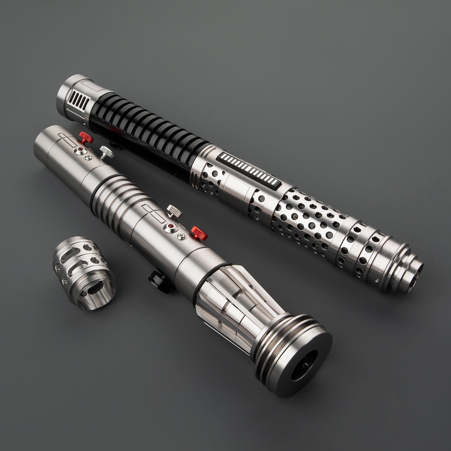 Maul V1 - Ships within 24 hours