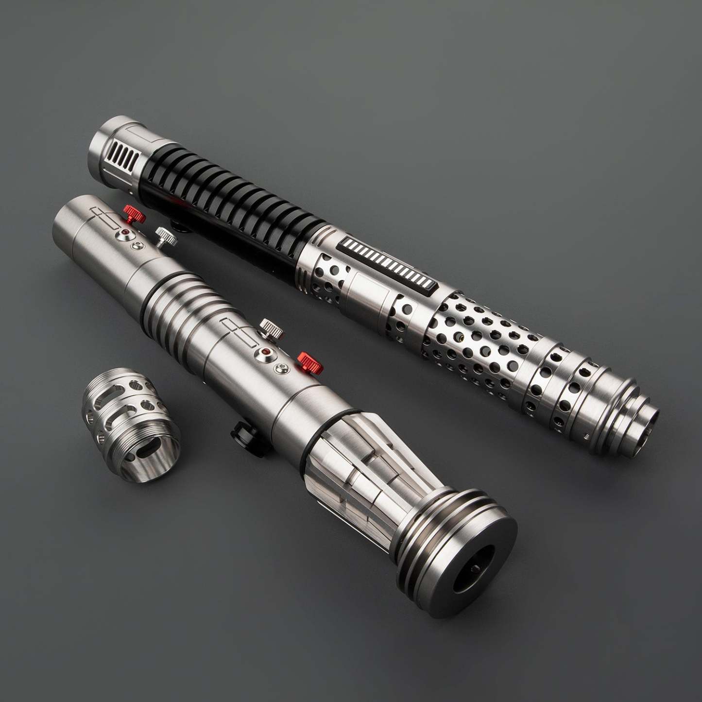 Maul V1 - Ships within 24 hours